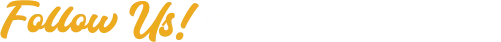 Follow Us @oldtownnow