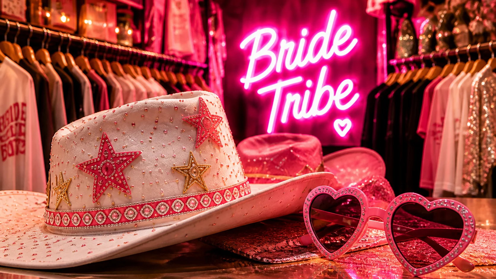 Shop The Theme Image