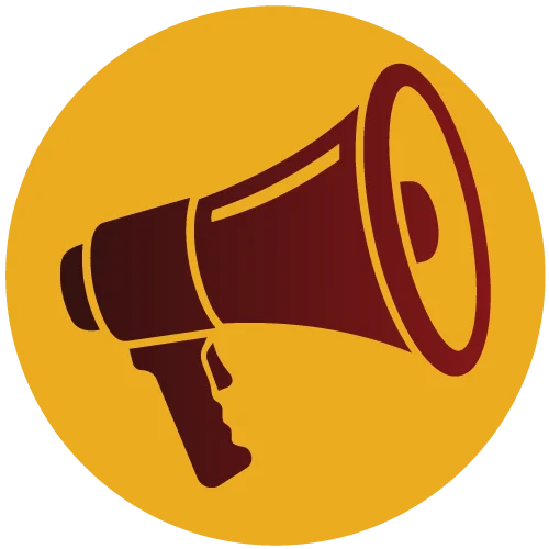 advertise button Image