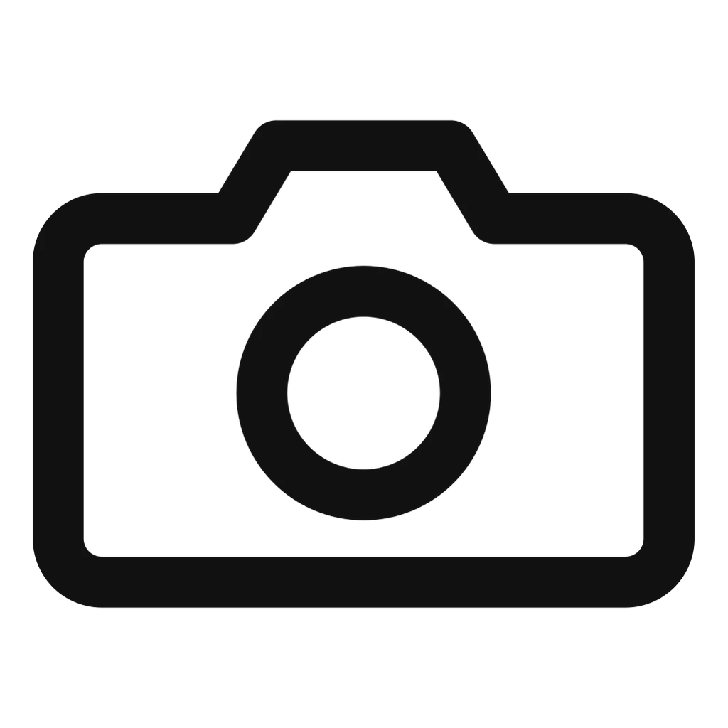 camera Image