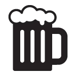 favorite bar Image