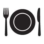 favorite restaurant Image