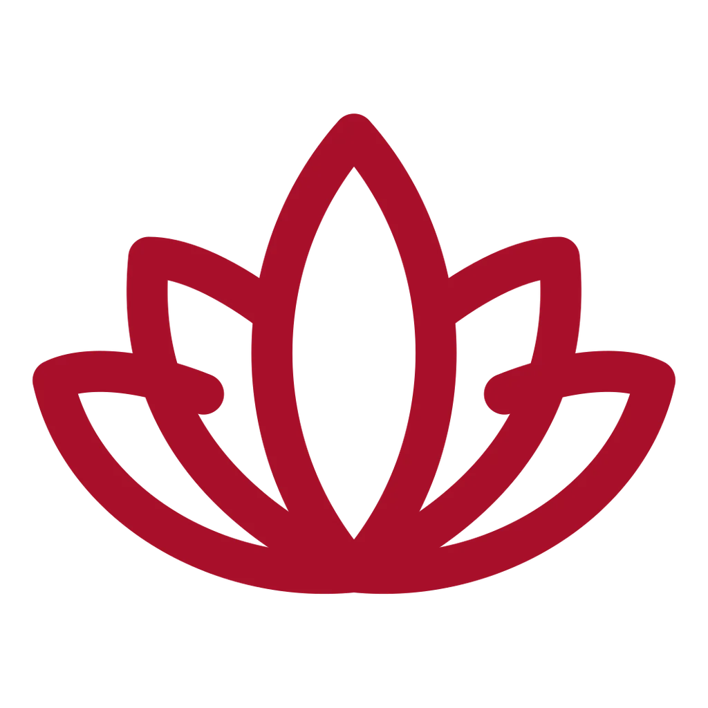 lotus Image