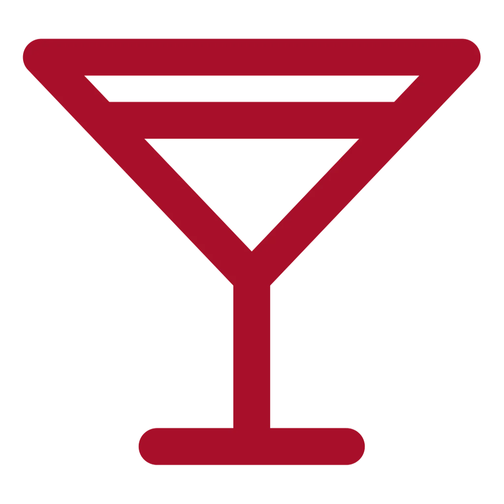 martini Image