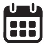 shifts Image