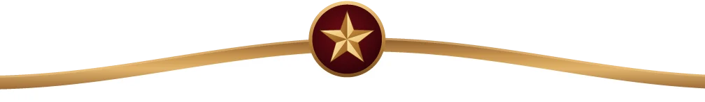 star ribbon mobile Image