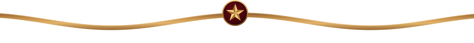 star ribbon Image
