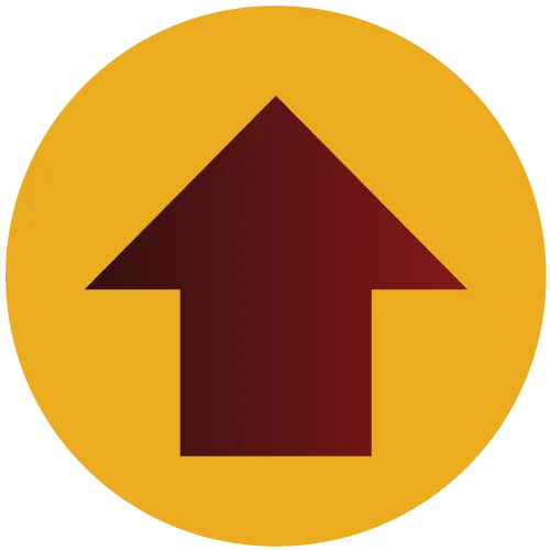 upgrade button Image